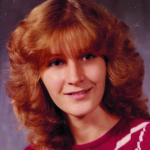 article image - UTNObits-43030-0-0